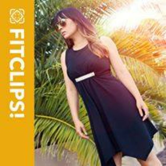 FitClip - Picture 3 of 3